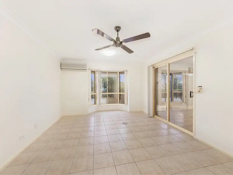 Third view of Homely unit listing, 22/67 Cascade Street, Raceview QLD 4305