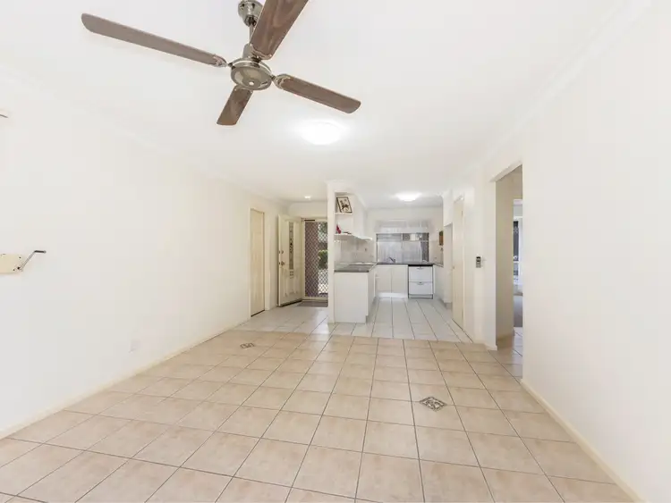 Fourth view of Homely unit listing, 22/67 Cascade Street, Raceview QLD 4305