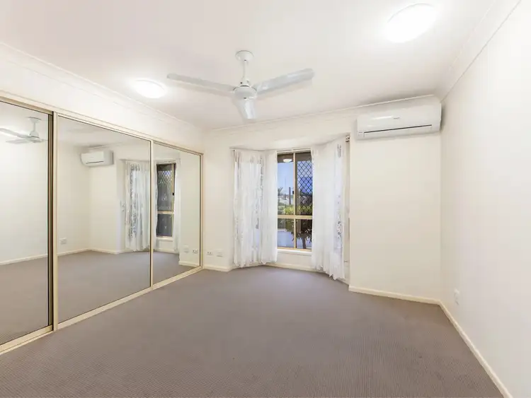 Fifth view of Homely unit listing, 22/67 Cascade Street, Raceview QLD 4305