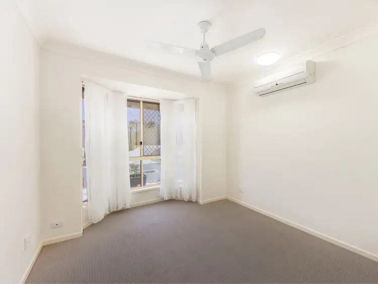 Sixth view of Homely unit listing, 22/67 Cascade Street, Raceview QLD 4305