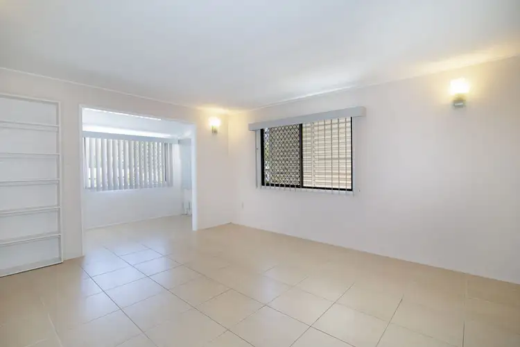 Seventh view of Homely house listing, 15 Braeridge Drive, Bundamba QLD 4304
