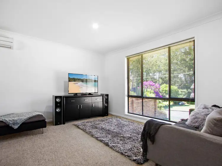 Fourth view of Homely house listing, 5 Croft Avenue, Ulladulla NSW 2539
