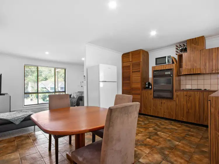 Fifth view of Homely house listing, 5 Croft Avenue, Ulladulla NSW 2539