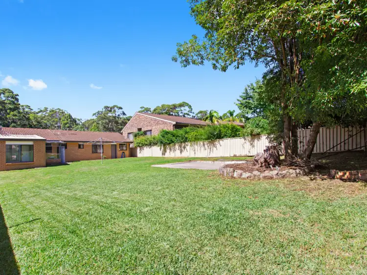 Sixth view of Homely house listing, 5 Croft Avenue, Ulladulla NSW 2539