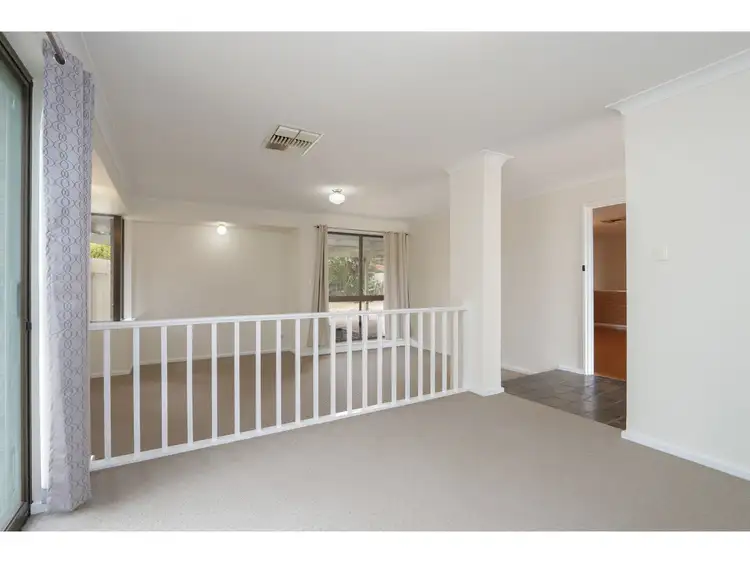 Second view of Homely house listing, 52 Hetherington Drive, Bull Creek WA 6149
