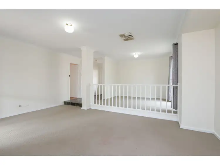 Third view of Homely house listing, 52 Hetherington Drive, Bull Creek WA 6149