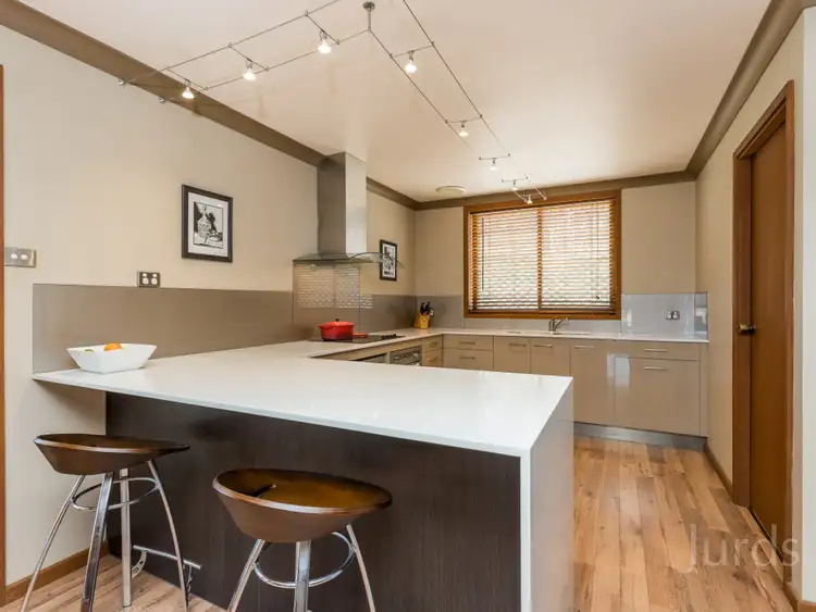 Fourth view of Homely rural property listing, Address available on request