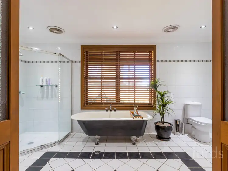 Sixth view of Homely rural property listing, Address available on request