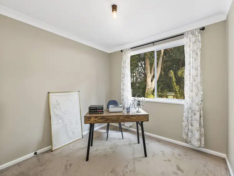 Sixth view of Homely house listing, 47 Yeo Street, Narara NSW 2250