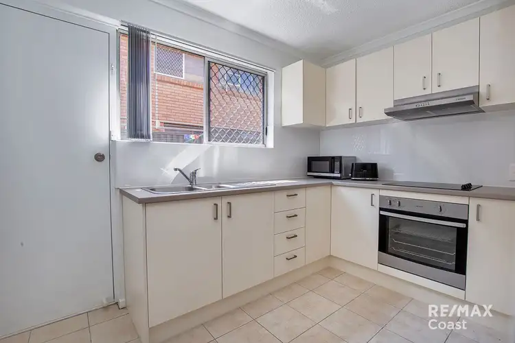 Fifth view of Homely townhouse listing, Address available on request