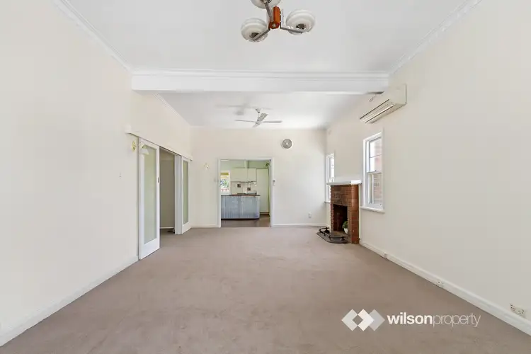 Third view of Homely house listing, 13 Railway Street, Cowwarr VIC 3857