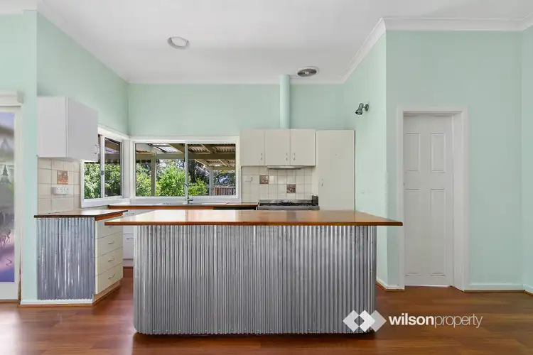 Fifth view of Homely house listing, 13 Railway Street, Cowwarr VIC 3857