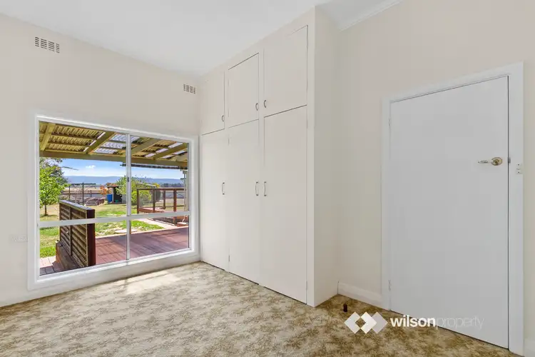 Sixth view of Homely house listing, 13 Railway Street, Cowwarr VIC 3857