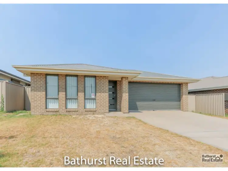 Main view of Homely house listing, 4B Upfold Street, Gormans Hill NSW 2795