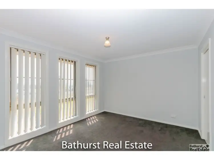 Fourth view of Homely house listing, 4B Upfold Street, Gormans Hill NSW 2795