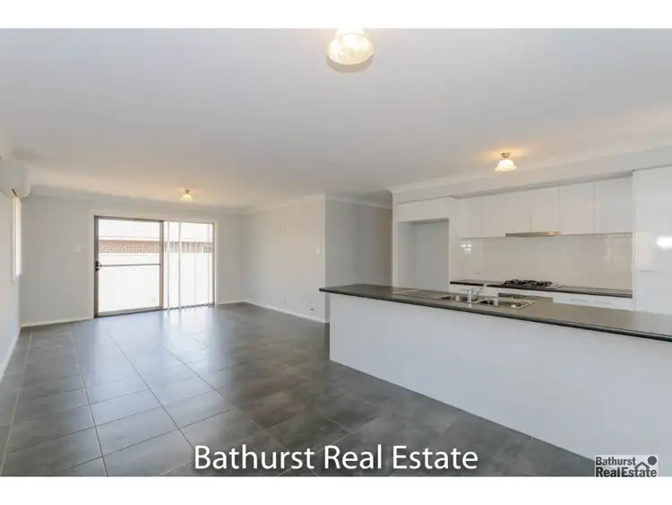 Fifth view of Homely house listing, 4B Upfold Street, Gormans Hill NSW 2795