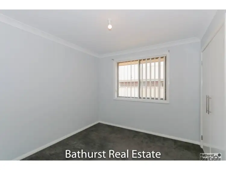 Seventh view of Homely house listing, 4B Upfold Street, Gormans Hill NSW 2795