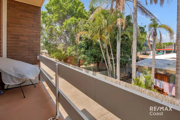 Sixth view of Homely townhouse listing, Address available on request