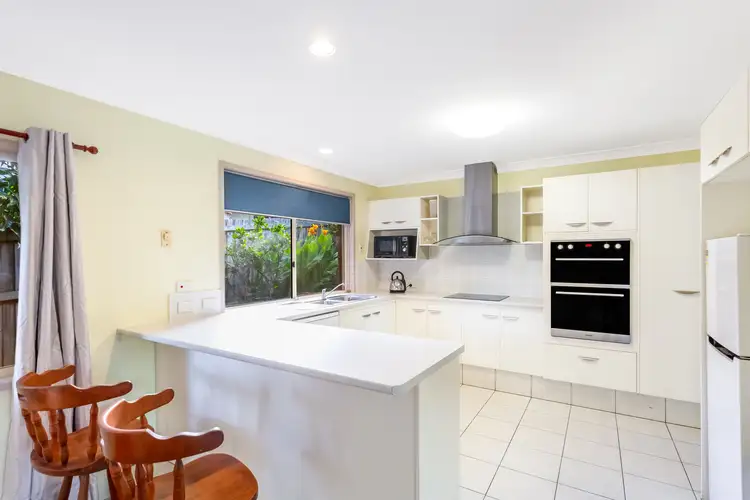 Third view of Homely house listing, 79 Parasol Street, Ashmore QLD 4214