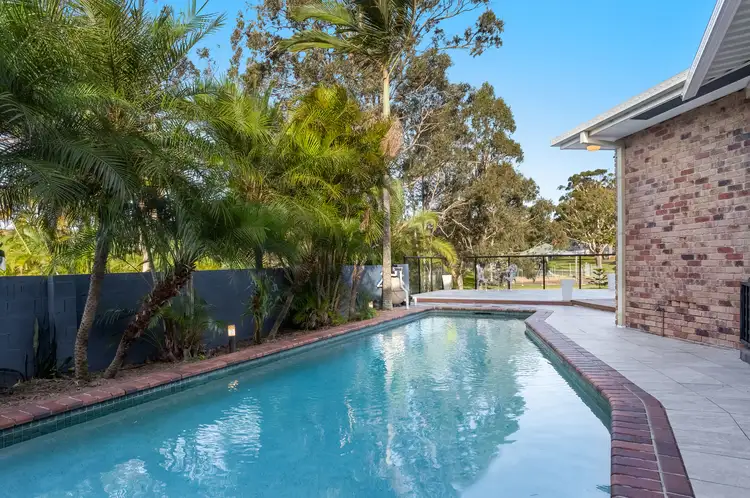 Fifth view of Homely house listing, 79 Parasol Street, Ashmore QLD 4214