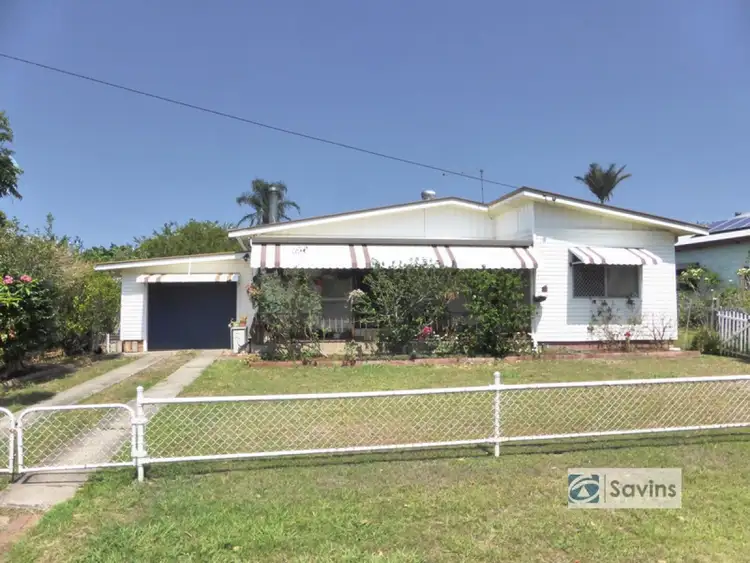 Main view of Homely house listing, 13 Wheat Street, Casino NSW 2470