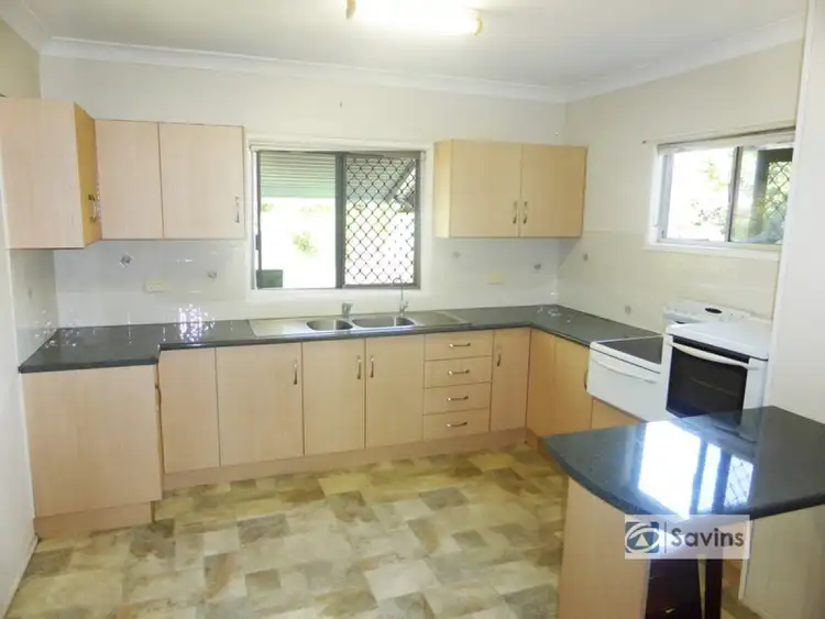 Second view of Homely house listing, 13 Wheat Street, Casino NSW 2470