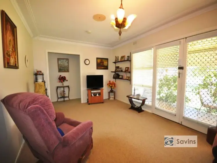 Third view of Homely house listing, 13 Wheat Street, Casino NSW 2470