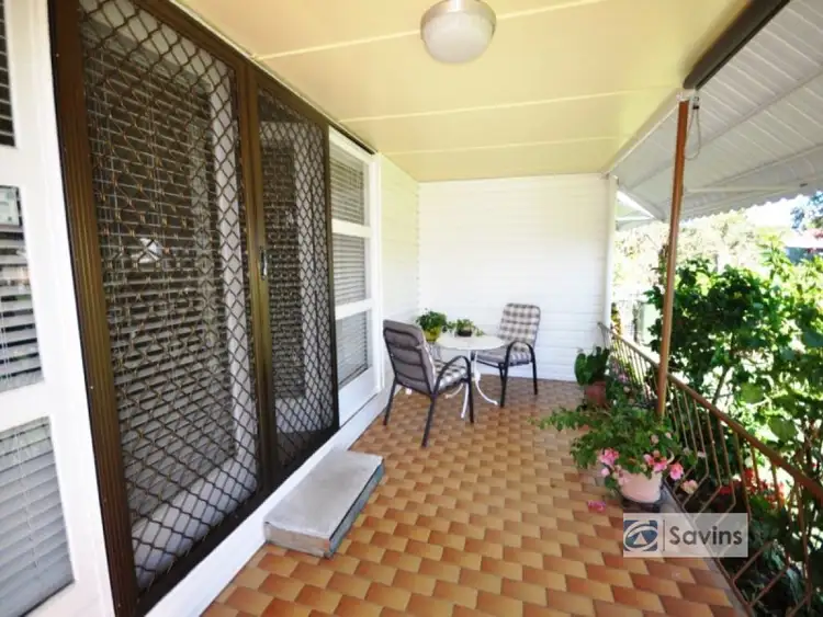Fifth view of Homely house listing, 13 Wheat Street, Casino NSW 2470