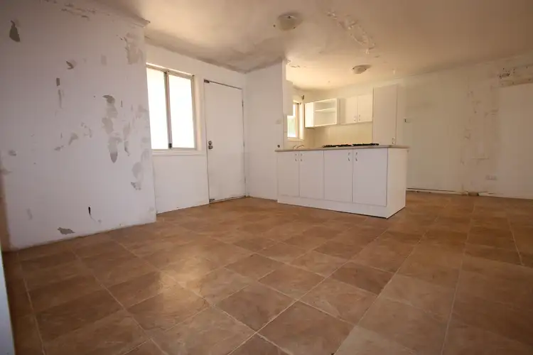Third view of Homely house listing, 7 Jibson Close, South Hedland WA 6722
