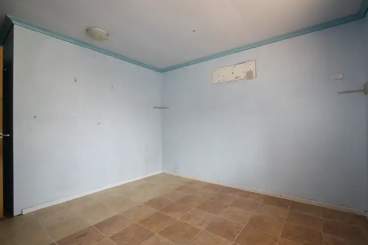 Fourth view of Homely house listing, 7 Jibson Close, South Hedland WA 6722