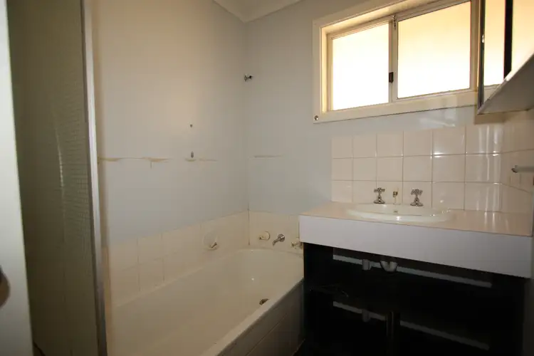 Fifth view of Homely house listing, 7 Jibson Close, South Hedland WA 6722