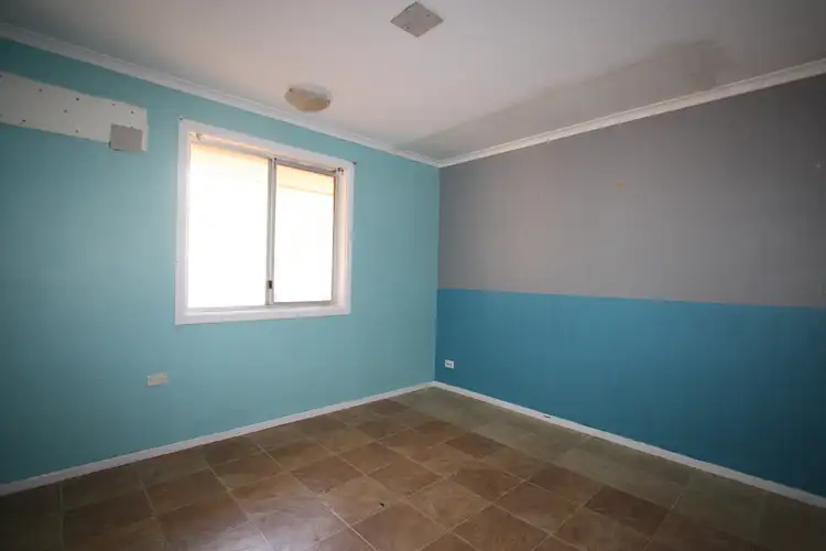 Sixth view of Homely house listing, 7 Jibson Close, South Hedland WA 6722