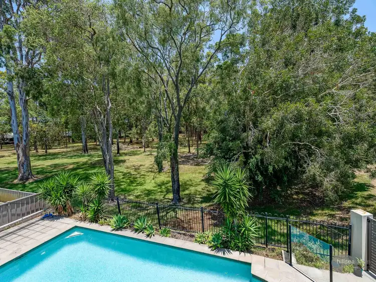 Fourth view of Homely house listing, 18 Lakefield Crescent, Paradise Point QLD 4216