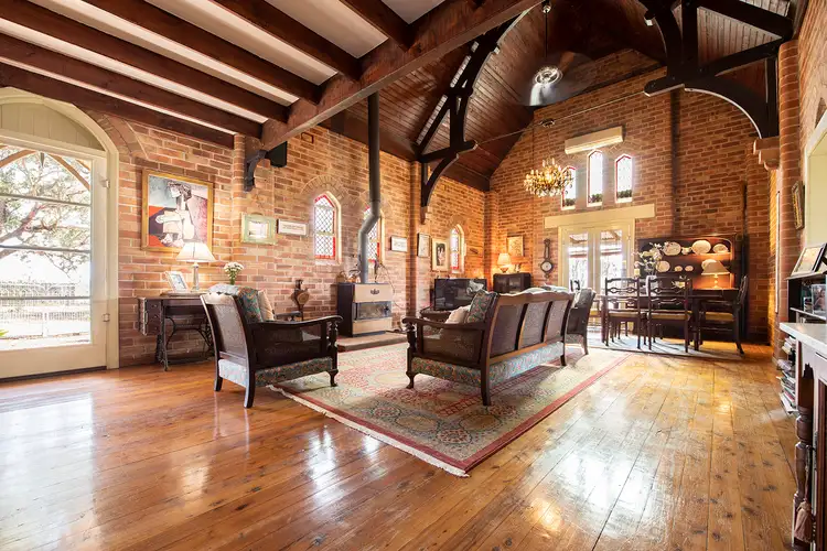 Fourth view of Homely house listing, 2-4 Roach Street, Parkville NSW 2337
