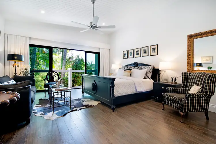 Seventh view of Homely house listing, 25 Bellara Street, Ashmore QLD 4214