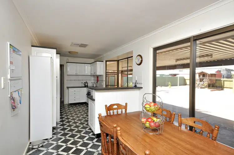 Fifth view of Homely house listing, 19 Sylvia Avenue, Port Augusta SA 5700