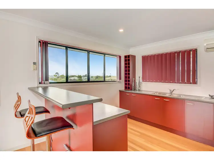 Sixth view of Homely house listing, 2a Curlew Court, Maleny QLD 4552