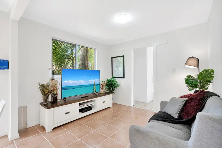 Fifth view of Homely house listing, 33B Mortensen Road, Nerang QLD 4211