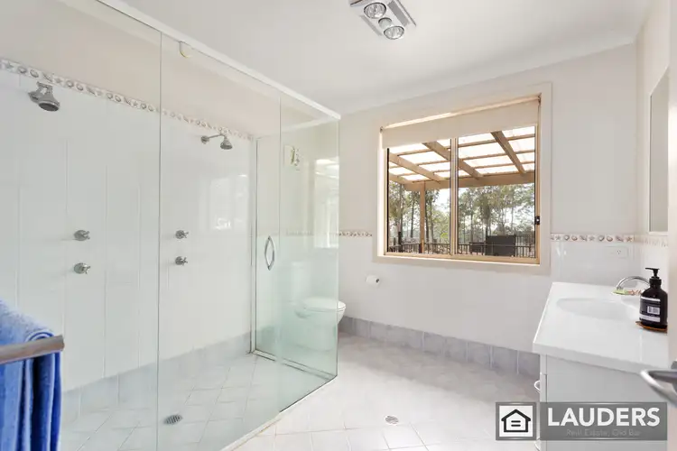 Fifth view of Homely rural property listing, 58 Pampoolah Road, Pampoolah NSW 2430