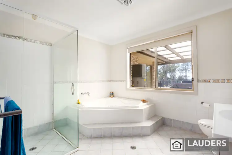 Sixth view of Homely rural property listing, 58 Pampoolah Road, Pampoolah NSW 2430