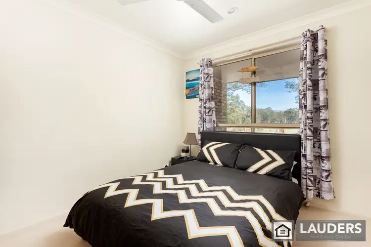 Seventh view of Homely rural property listing, 58 Pampoolah Road, Pampoolah NSW 2430