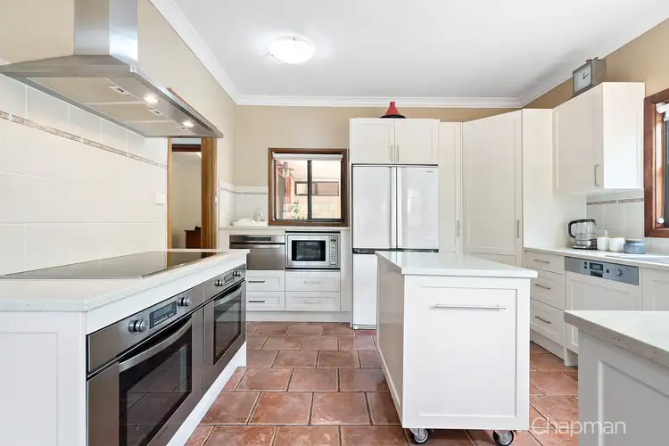 Fifth view of Homely house listing, 59 Bridge Road, Blaxland NSW 2774