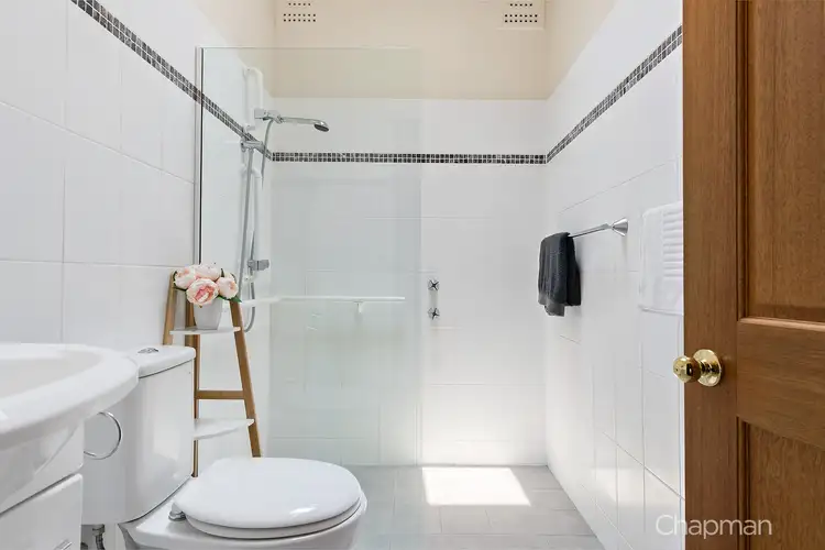 Sixth view of Homely house listing, 59 Bridge Road, Blaxland NSW 2774