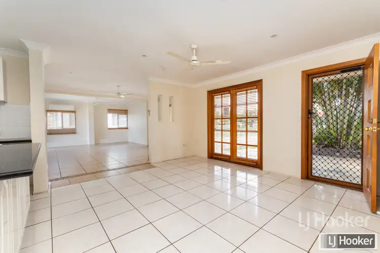 Fourth view of Homely house listing, 26 Boronia Drive, Bellara QLD 4507