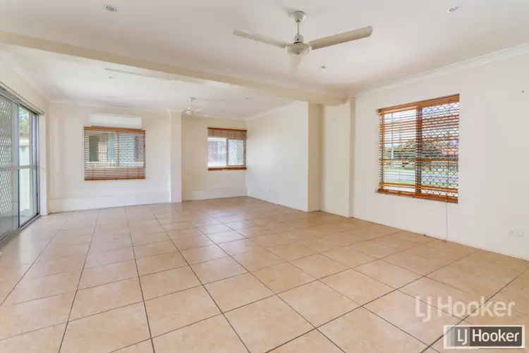 Fifth view of Homely house listing, 26 Boronia Drive, Bellara QLD 4507