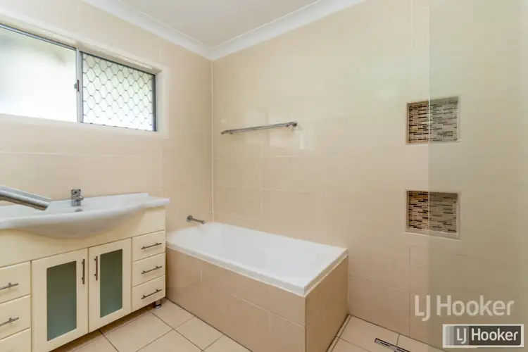 Sixth view of Homely house listing, 26 Boronia Drive, Bellara QLD 4507