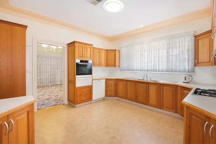 Second view of Homely house listing, 281 Cobbitty Road, Cobbitty NSW 2570