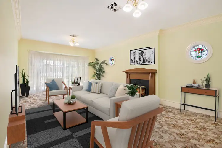 Third view of Homely house listing, 281 Cobbitty Road, Cobbitty NSW 2570