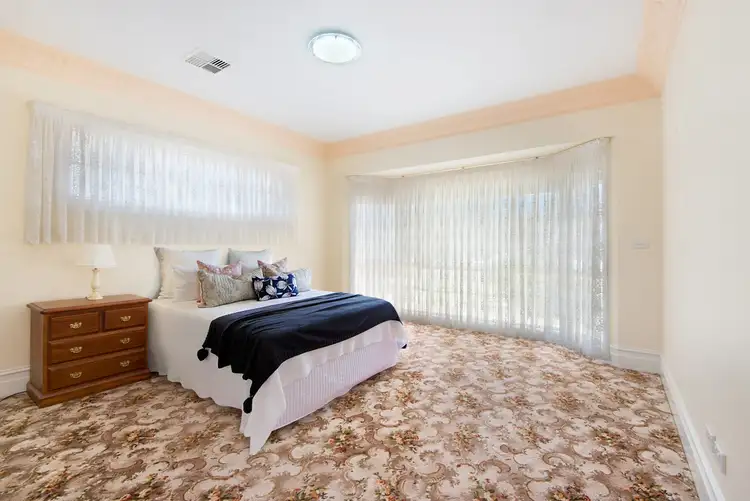 Fourth view of Homely house listing, 281 Cobbitty Road, Cobbitty NSW 2570