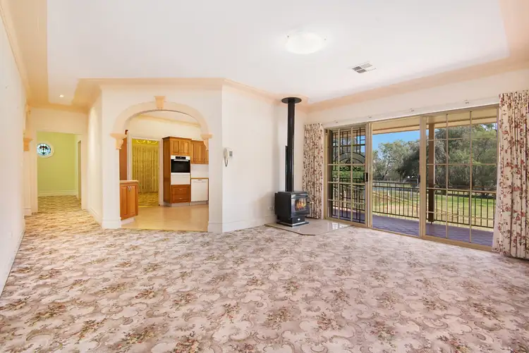 Fifth view of Homely house listing, 281 Cobbitty Road, Cobbitty NSW 2570